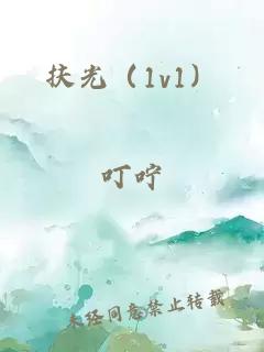 扶光（1v1）